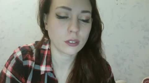 Snapshot of 20dasha chatting on 09/14/25, 08:35 20dasha online show from 09/14/25, 08:35