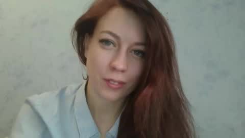 Snapshot of 20dasha chatting on 09/15/25, 09:31 20dasha online show from 09/15/25, 09:31