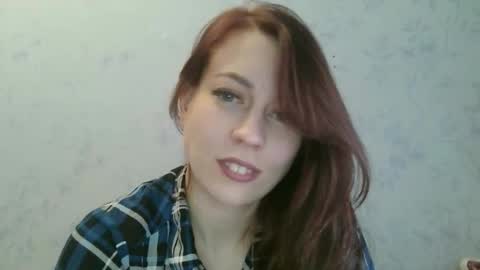 Snapshot of 20dasha chatting on 09/19/25, 01:12 20dasha online show from 09/19/25, 01:12