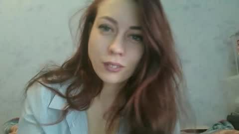 Snapshot of 20dasha chatting on 09/24/25, 09:23 20dasha online show from 09/24/25, 09:23
