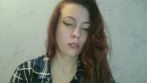 Snapshot of 20dasha chatting on 09/29/25, 09:03 20dasha online show from 09/29/25, 09:03