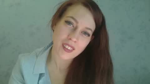 Snapshot of 20dasha chatting on 09/30/25, 07:46 20dasha online show from 09/30/25, 07:46