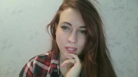 Snapshot of 20dasha chatting on 10/02/25, 12:12 20dasha online show from 10/02/25, 12:12