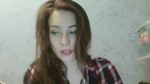 Snapshot of 20dasha chatting on 10/07/25, 04:59 20dasha online show from 10/07/25, 04:59