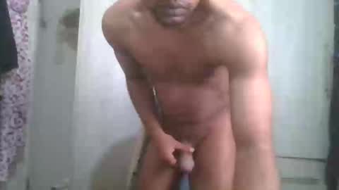 Snapshot of 20ty3 chatting on 10/04/25, 09:07 20ty3 online show from 10/04/25, 09:07