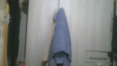 Snapshot of 20ty3 chatting on 10/05/25, 02:26 20ty3 online show from 10/05/25, 02:26