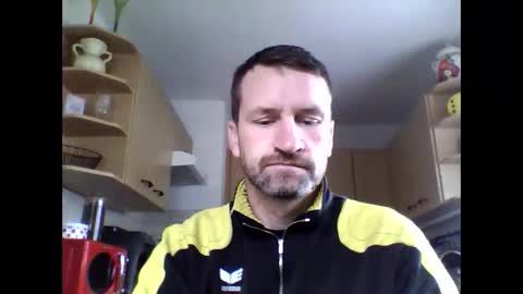 20x5cmgermanlongdong online show from 10/19/25, 07:09