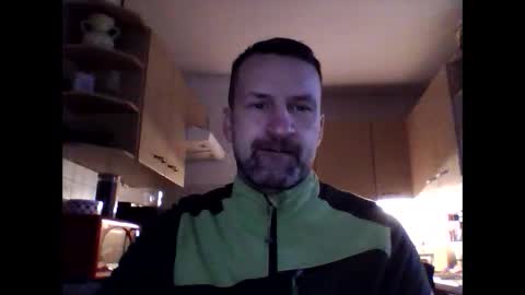 20x5cmgermanlongdong online show from 10/25/25, 06:21