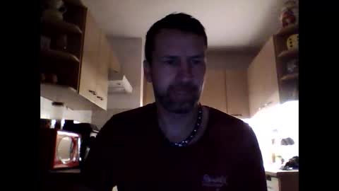 20x5cmgermanlongdong online show from 11/17/25, 05:57