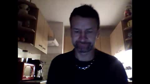 20x5cmgermanlongdong online show from 11/18/25, 05:56