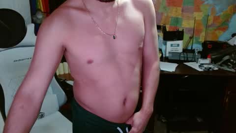 Snapshot of 21hotvibe chatting on 11/23/25, 11:26 21hotvibe online show from 11/23/25, 11:26