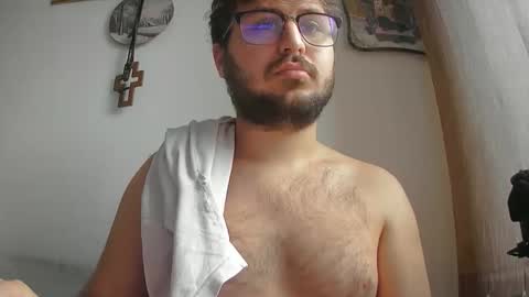 Snapshot of 21jus chatting on 10/09/25, 11:19 21jus online show from 10/09/25, 11:19