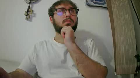 Snapshot of 21jus chatting on 10/12/25, 05:56 21jus online show from 10/12/25, 05:56