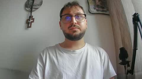 21jus online show from 10/24/25, 11:50