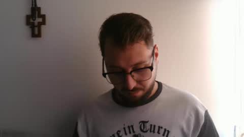 21jus online show from 10/31/25, 11:11