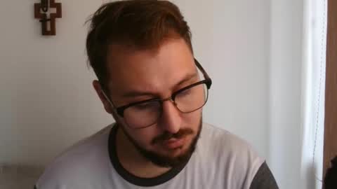 21jus online show from 11/05/25, 10:48