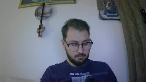 21jus online show from 11/10/25, 03:44