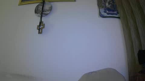 21jus online show from 11/13/25, 05:23