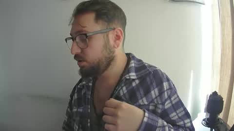 21jus online show from 11/15/25, 11:18