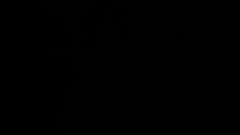 Snapshot of 21nhornyy chatting on 01/08/25, 09:55 21nhornyy online show from 01/08/25, 09:55