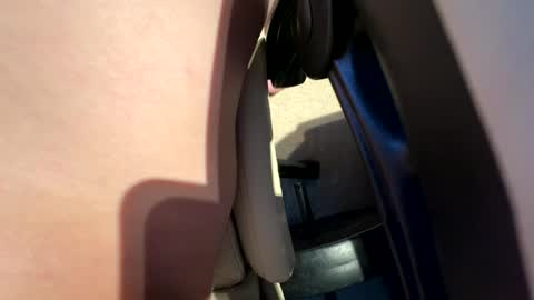 Snapshot of 21nhornyy chatting on 10/29/25, 03:25 21nhornyy online show from 10/29/25, 03:25