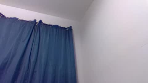 Snapshot of 21yearsy0ung9icheshung chatting on 12/10/24, 11:19 AlecurClit online show from 12/10/24, 11:19