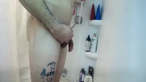 Snapshot of 21yearsy0ung9icheshung chatting on 01/19/25, 01:00 AlecurClit online show from 01/19/25, 01:00