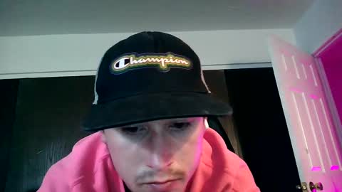 Snapshot of 21yearsy0ung9icheshung chatting on 02/02/25, 12:09 AlecurClit online show from 02/02/25, 12:09