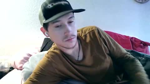 Snapshot of 21yearsy0ung9icheshung chatting on 02/04/25, 05:55 AlecurClit online show from 02/04/25, 05:55