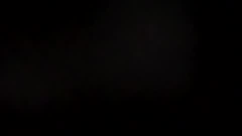 AlecurClit online show from 11/21/25, 04:38