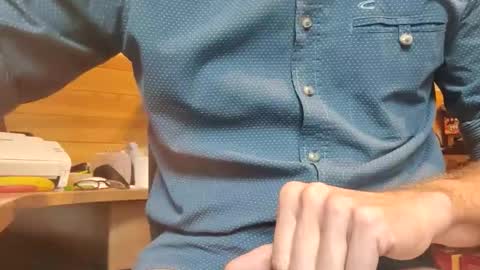 22_acacia_avenue online show from 10/13/25, 01:22