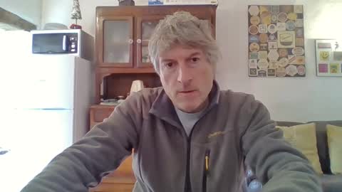 Snapshot of 22esserre chatting on 12/05/24, 12:44 22esserre online show from 12/05/24, 12:44