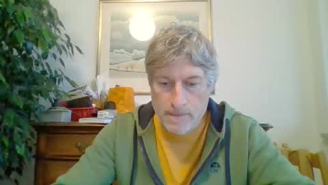 22esserre online show from 10/11/25, 04:16