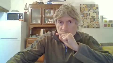 22esserre online show from 11/19/25, 11:43