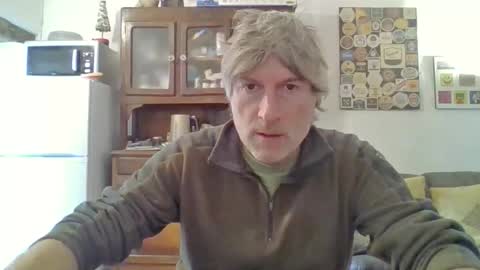 22esserre online show from 11/20/25, 12:38