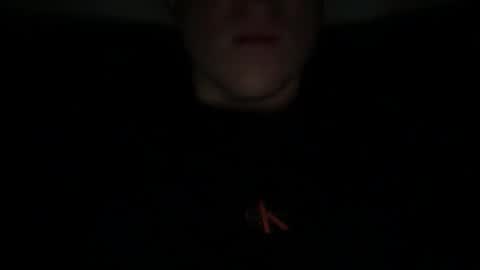 Snapshot of 22horny_max chatting on 11/17/25, 05:30 22horny_max online show from 11/17/25, 05:30