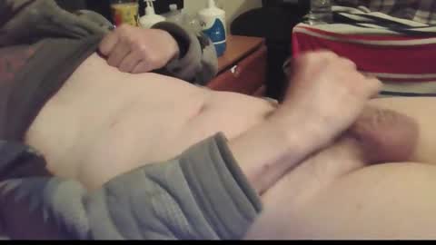 Snapshot of 23cj23 chatting on 10/18/25, 10:43 23CJ23 online show from 10/18/25, 10:43