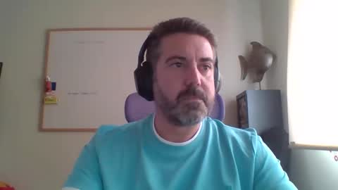 23cmt4you_vlc online show from 10/23/25, 08:24