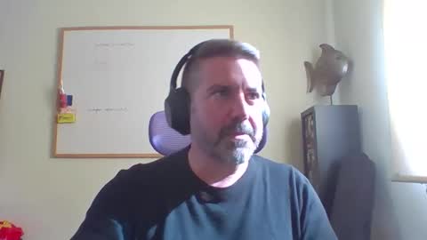 23cmt4you_vlc online show from 11/03/25, 11:11