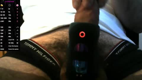 Snapshot of 23xclown chatting on 10/20/25, 04:07 23xclown online show from 10/20/25, 04:07