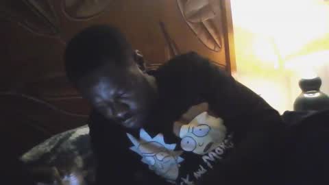 420 Bbc online show from 12/25/24, 04:33