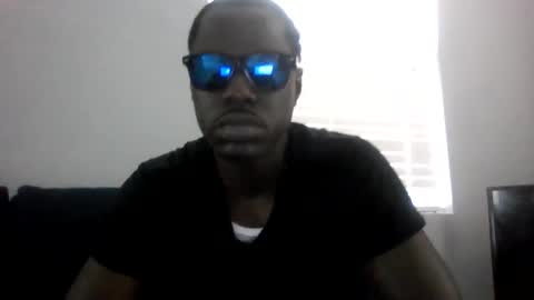 420 Bbc online show from 02/10/25, 04:36