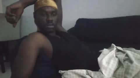 420 Bbc online show from 02/16/25, 07:05