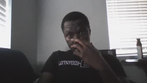 420 Bbc online show from 02/24/25, 07:30