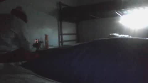 420 Bbc online show from 03/12/25, 01:19