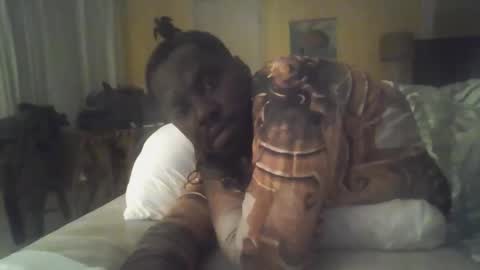 420 Bbc online show from 11/16/25, 06:19