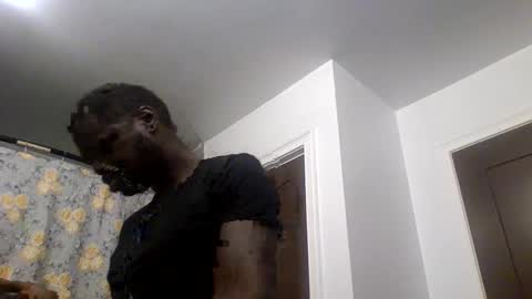 420 Bbc online show from 11/20/25, 12:38