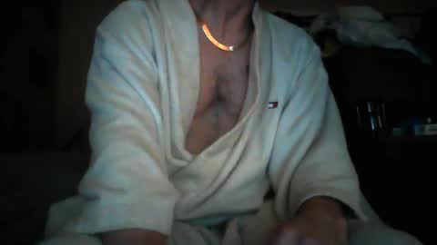 Snapshot of 247365onit chatting on 01/13/25, 03:34 247365onit online show from 01/13/25, 03:34
