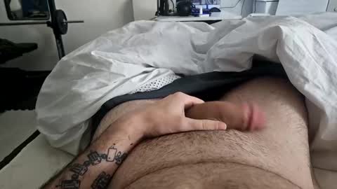 Snapshot of 24cmonstercock chatting on 11/23/25, 10:31 24cmonstercock online show from 11/23/25, 10:31