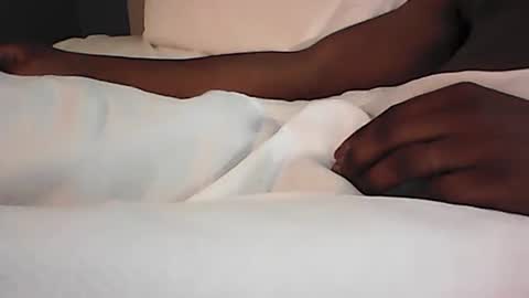 2525bigbossman69 online show from 10/09/25, 04:54